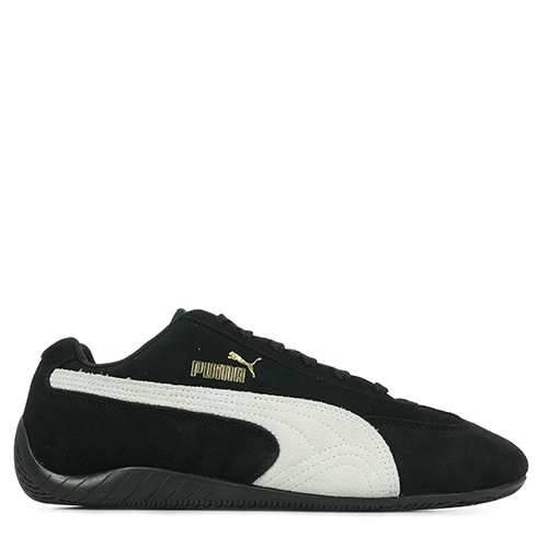 PUMA Speedcat OG Sparco - Noir