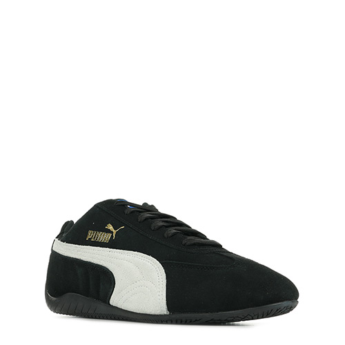 PUMA Speedcat OG Sparco