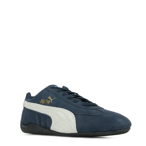 PUMA Speedcat OG Sparco