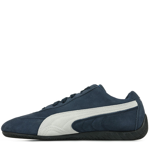 PUMA Speedcat OG Sparco