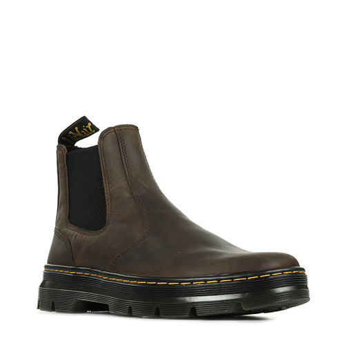 Dr. Martens Embury