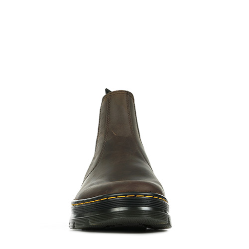 Dr. Martens Embury