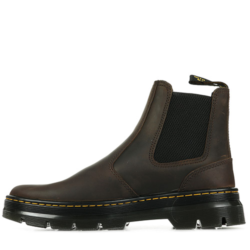 Dr. Martens Embury