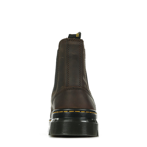 Dr. Martens Embury