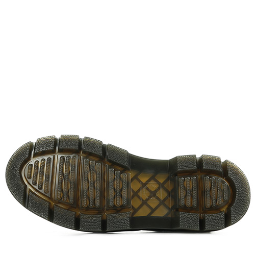 Dr. Martens Embury