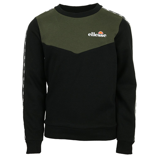 Conal Jnr Sweatshirt
