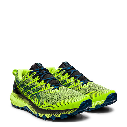 Asics Gel Trabuco 10