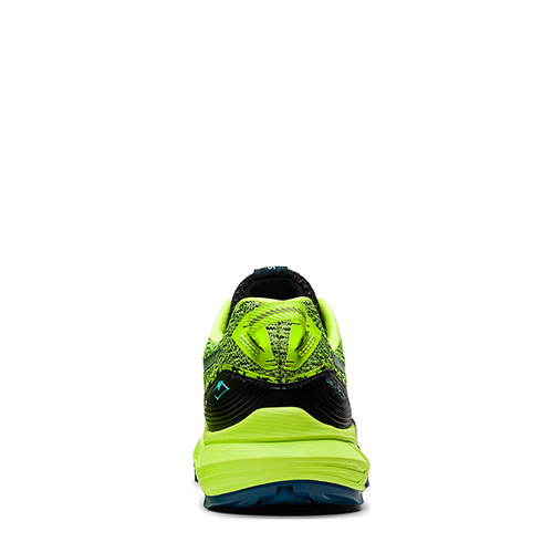 Asics Gel Trabuco 10