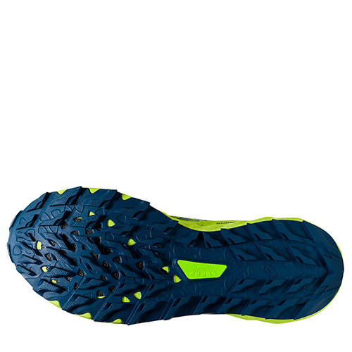 Asics Gel Trabuco 10