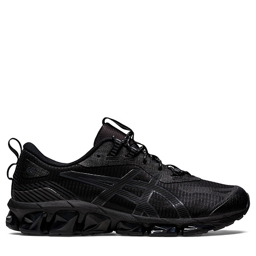 Asics Gel Quantum 360 VII Utility - Noir