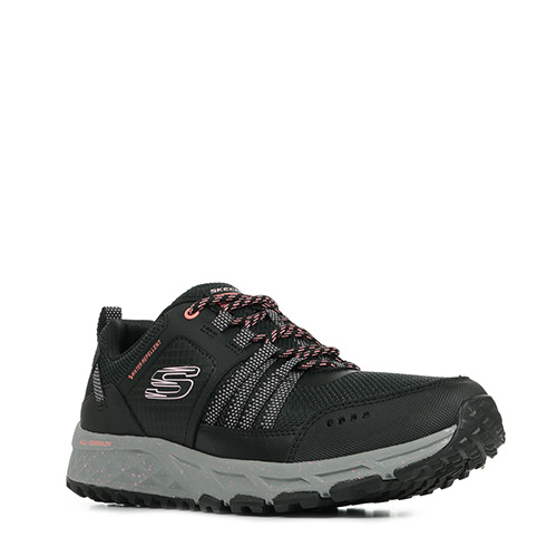 Skechers Escape Plan Endless Pursuit