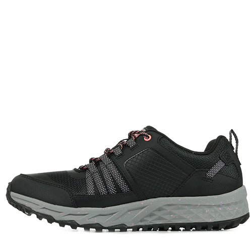 Skechers Escape Plan Endless Pursuit