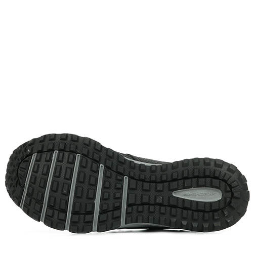 Skechers Escape Plan Endless Pursuit