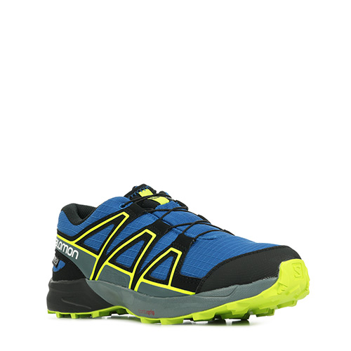 Salomon Speedcross CSWP J