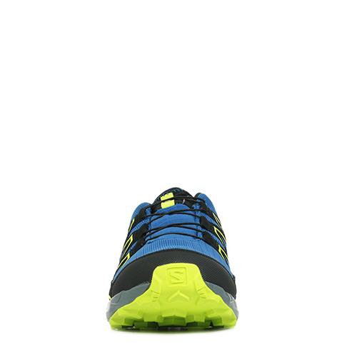 Salomon Speedcross CSWP J