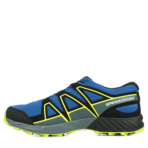 Salomon Speedcross CSWP J