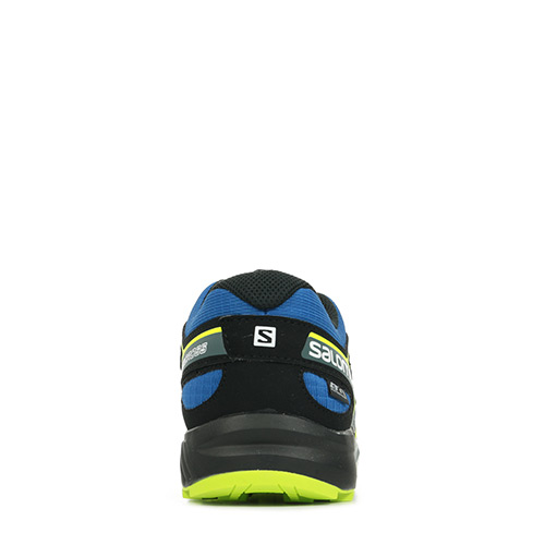 Salomon Speedcross CSWP J