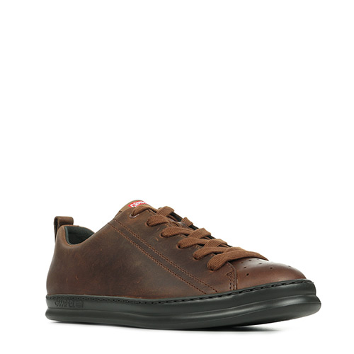 Camper Runner Four