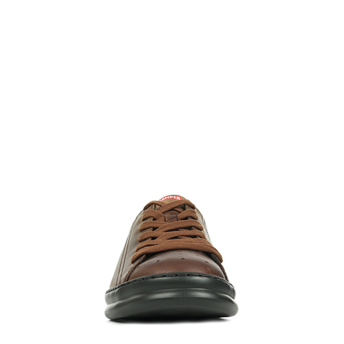 Camper Runner Four