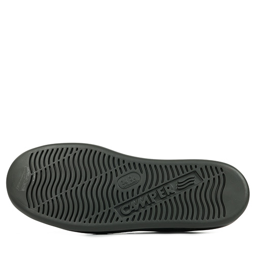 Camper Runner Four