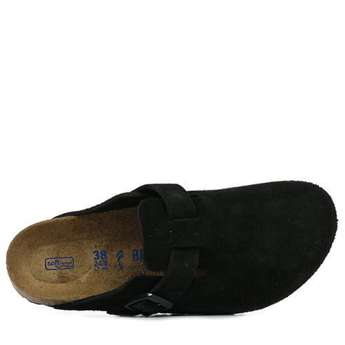 Birkenstock Boston BS
