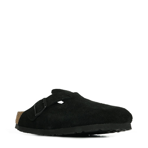 Birkenstock Boston BS