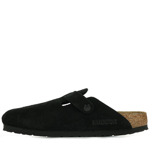 Birkenstock Boston BS