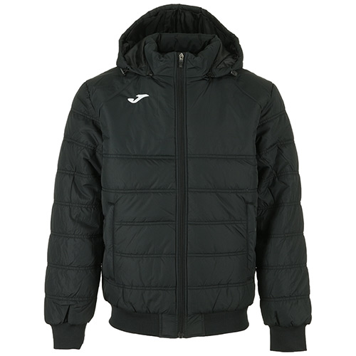 Urban IV Bomber Jacket