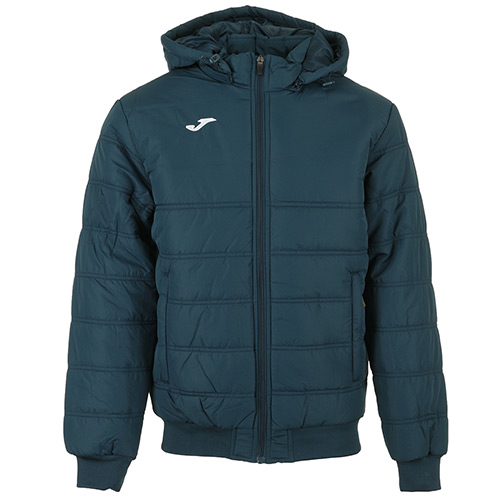 Urban IV Bomber Jacket