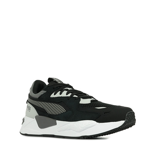 PUMA RS-Z Reinvention