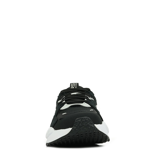 PUMA RS-Z Reinvention