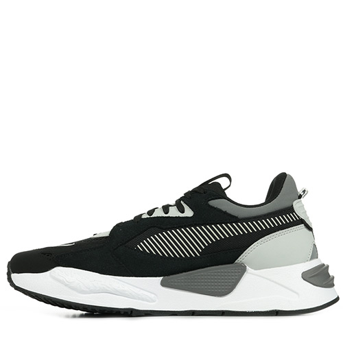 PUMA RS-Z Reinvention