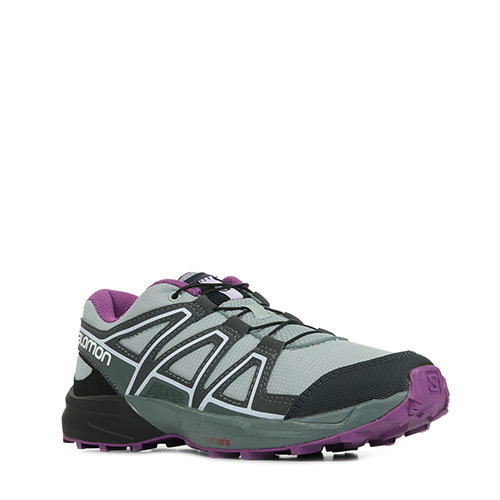Salomon Speedcross J