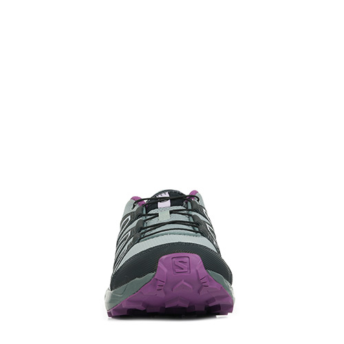 Salomon Speedcross J