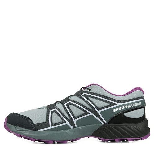 Salomon Speedcross J