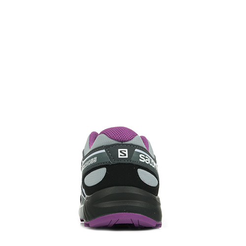 Salomon Speedcross J