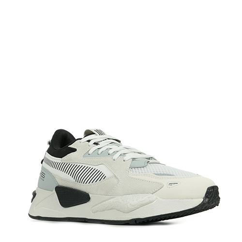 PUMA RS-Z Reinvention