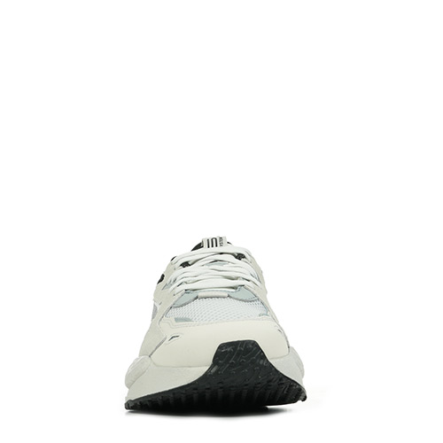 PUMA RS-Z Reinvention