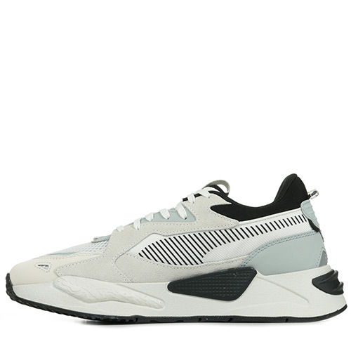 PUMA RS-Z Reinvention