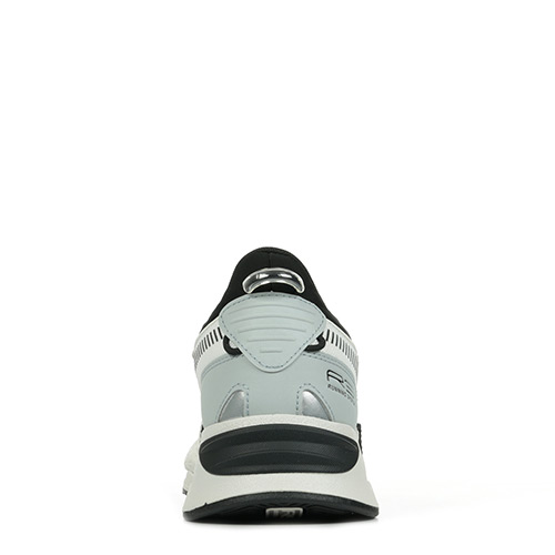 PUMA RS-Z Reinvention