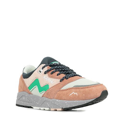 Karhu Aria 95