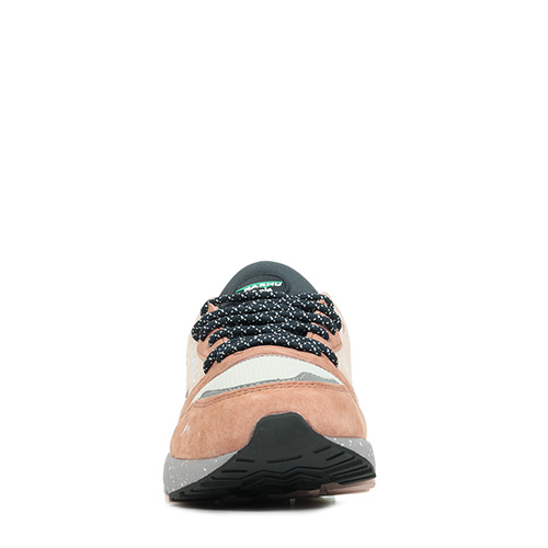 Karhu Aria 95