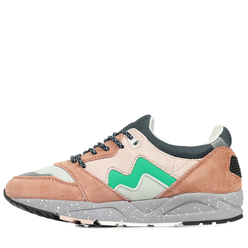 Karhu Aria 95