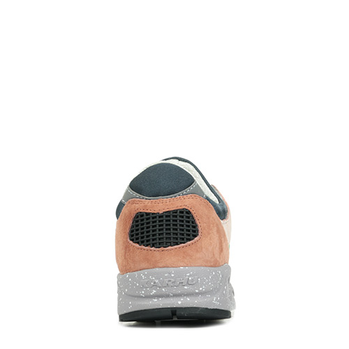 Karhu Aria 95