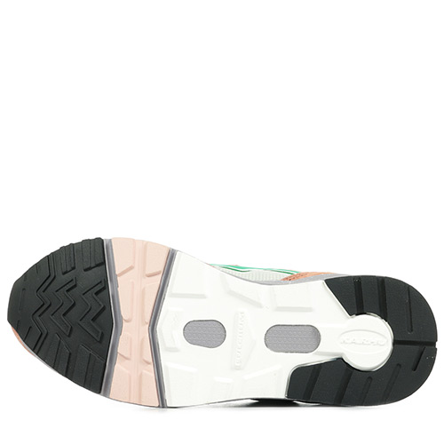 Karhu Aria 95