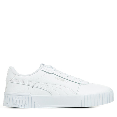 PUMA Carina 2.0 - Blanc