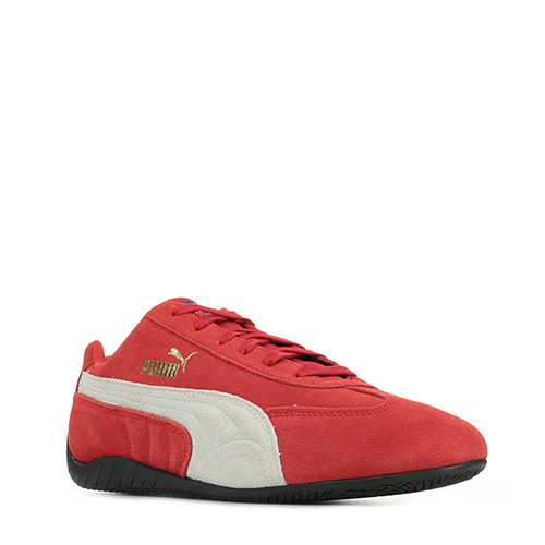 PUMA Speedcat OG Sparco