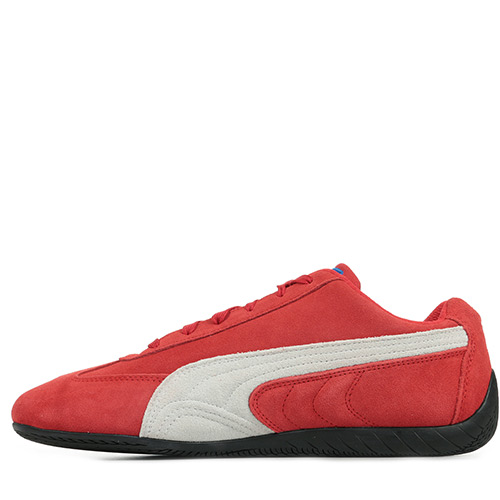 PUMA Speedcat OG Sparco