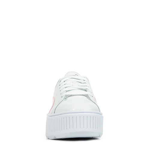 PUMA Karmen L Jr