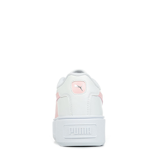 PUMA Karmen L Jr